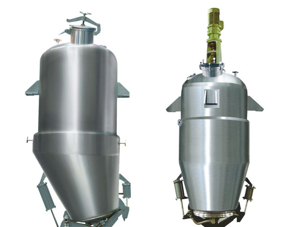 <b>本設備可以用于中藥、食品、化工行業(yè)的常壓、水煎、濕浸、熱回流、強制循環(huán)滲透、芳香油提取及有機溶媒回收等多種工藝操作。具效率高，操作方便等優(yōu)點(diǎn)。機組裝置選材優(yōu)良，廣</b>