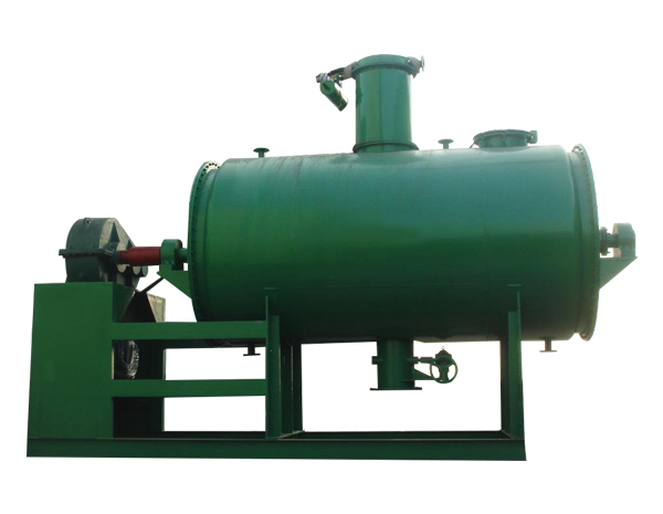 <b>具有結構簡(jiǎn)單，操作方便，使用周期長(cháng)，性能穩定可靠，蒸汽耗量小，適用性能強，產(chǎn)品質(zhì)量好，特別適用于不耐高溫、易燃、調溫下易氧化的膏狀物料的干燥，該機經(jīng)用戶(hù)長(cháng)期使用證</b>