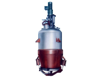 <b>本裝置可用于中藥以及食品、化工等行業(yè)的水煎、溫浸、熱回流、芳香成分提取、殘渣有機溶媒回收及強制循環(huán)提取、罐組式逆流提取等多種工藝、工序操作。本裝置也可在真空情況下</b>