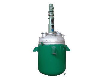 <b>導熱油循環(huán)加熱適用于500L以上的反應鍋及樹(shù)脂設備。訂購以上設備時(shí)應講明最高工作壓力，最高工作溫度，工作介質(zhì)。其它特殊規格可另行設計。 規格 L 內鍋直徑 mm 夾套直徑 mm 電動(dòng)機</b>