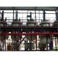 <b>根據化工工藝技術(shù)參數的要求，設計能滿(mǎn)足生產(chǎn)（要防余量）需要的設備，這就是化工非標設備設計。首先要熟悉化工工藝流程，具備機械設計知識，熟練的電腦操作技能及豐富的實(shí)際</b>